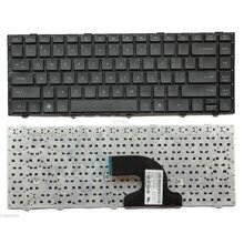Bàn phím laptop HP 4440/4441/4441S