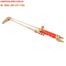 Đèn cắt Asaki AK-0648