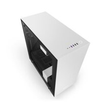 NZXT H700I