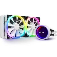 NZXT KRAKEN X63 RGB