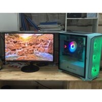 𝘝ỏ 𝘤𝘢𝘴𝘦 𝘭𝘦𝘥, 𝘮à𝘯 𝘩ì𝘯𝘩 𝘤𝘰𝘯𝘨 𝘴𝘢𝘮𝘴𝘶𝘯𝘨 24"  𝘊𝘩ỉ 6𝘹𝘹𝘹 đượ𝘤 𝘣ộ 𝘮á𝘺