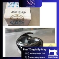 Ổ 1 kim cắt chỉ máy may điện tử 1 Kim công nghiệp Đài Loan