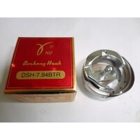 Ổ 1 kim điện tử máy may công nghiệp