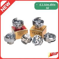 Ổ 1 kim điện tử máy may công nghiệp... DESHENG DSH-7.94ATR =DESHENG DSH-7.94BTR
