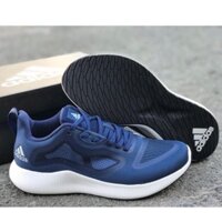 𝐓Ố𝐓 𝐍𝐇Ấ𝐓 Giày Adidas alphabounce Edge RC3 Nam Xanh Blule [full box]
