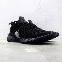 𝐓Ố𝐓 𝐍𝐇Ấ𝐓 Giày Adidas Alphabounce Instinct (Đen)