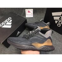 𝐓Ố𝐓 𝐍𝐇Ấ𝐓 Giày adidas Alphabounce (CQ1485) chính hãng
