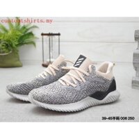 𝐓Ố𝐓 𝐍𝐇Ấ𝐓 Giày thể thao ADIDAS alphabounce beyond phong cách năng động trẻ trung