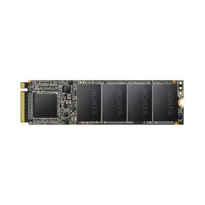 Ổ Adata SSD SX6000NP Lite 512Gb PCIe NVMe 3x4 (Đọc 1800MB/s, Ghi 1200MB/s) (ASX6000LNP-512GT-C)