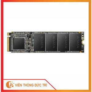 Ổ Adata SSD SX6000NP Lite 512Gb PCIe NVMe 3x4 (Đọc 1800MB/s, Ghi 1200MB/s) (ASX6000LNP-512GT-C)
