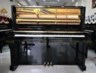 Ở Bắc Ninh nên mua đàn piano Nhật của trung tâm nào?
