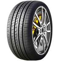 ổ bi đỡ chặn Auto Tyre R13R15R17 165 175 195 205 215 225/45/60/65/70 giá cảm biến áp suất lốp mâm 16 inch 4 lỗ