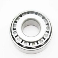 ổ bi đỡ Foton Parts Era Yuling VQ1 vòng bi bánh trước và sau 30305 32010 30207 vòng bi 6202 vòng bi xe máy