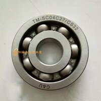ổ bi đũa Vòng bi hộp số ô tô Renben TM-SC04C27/CS32 kích thước 20 * 60 * 13 vòng bi không chuẩn bạc đạn 6004 bạc đạn 6200