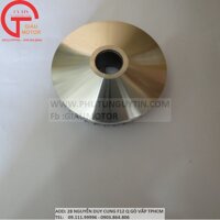 Ổ BI NỒI HONDA AIR BLADE  CHÍNH HÃNG