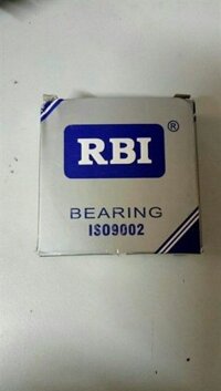 Ổ bi RBI 6310