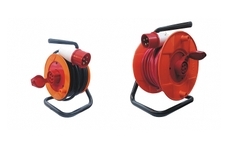 Ổ cắm 1 pha 3 dây Lioa QN1P16CCA-10