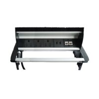 Ổ CẮM ÂM BÀN TBS2 CAO CẤP MPE (TBS2)