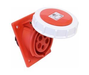 Ổ cắm âm kín nước Panasonic F4252-6F78