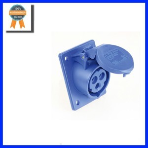 Ổ cắm âm Panasonic IP44 F413-6