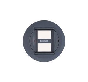 Ổ cắm âm sàn Panasonic DU7199HTC-1