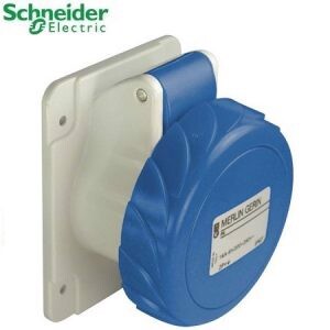 Ổ cắm âm Schneider 81695