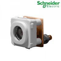 Ổ Cắm Ăngten TV 30TV75MS_G19 S-Classic Schneider