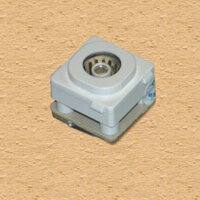 Ổ cắm Anten Tivi S30TV75MS  – Sino