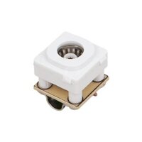 Ổ cắm Anten Tivi Vanlock S30TV75MS