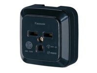 Ổ cắm bếp từ Nhật Panasonic WK36301B