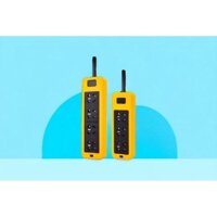 Ổ cắm chịu tải 6000w (nội địa china)