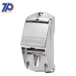 Ổ cắm cho dây dẫn có đầu nối RJ45 6GK1901-1BE00-0AA0