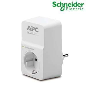 Ổ cắm chống sét Schneider PM1W-VN