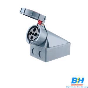 Ổ cắm cố định MPE MPN-1342