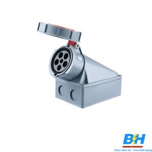 Ổ cắm cố định MPE MPN-1352