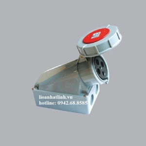 Ổ cắm cố định MPE MPN-1452