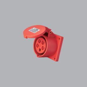 Ổ cắm cố định MPE MPN-325