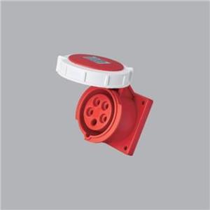 Ổ cắm cố định MPE MPN-3252