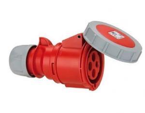 Ổ cắm công nghiệp F2242-6