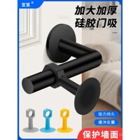 Ổ cắm cửa chống va chạm, cửa sổ chống gió, ổ cắm cửa nhà vệ sinh, ổ cắm cửa có cốc hút, Ổ cắm cửa không cần khoan, Ổ cắm cửa trong suốt, Bìa chống va chạm