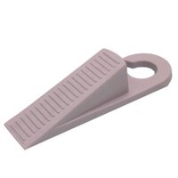 Ổ cắm cửa gia đình sáng tạo, chặn cửa chống gió, ổ cắm cửa treo, thẻ cửa chống kẹp cho trẻ em, Ổ cắm cửa cao su