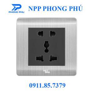 Ổ cắm đa năng Artdna A66S-C06