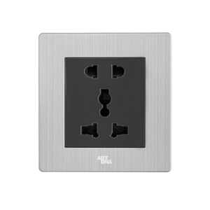 Ổ cắm đa năng Artdna A69-C06