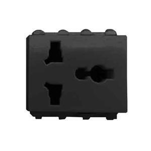 Ổ cắm đa năng Panasonic WEI1171H-VN