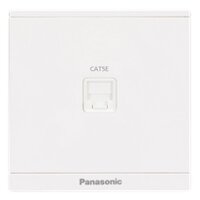 Ổ Cắm Data CAT5E Moderva Panasonic