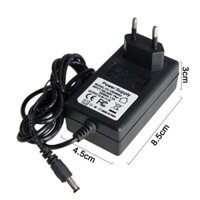 Ổ cắm đèn móng tay, dây sạc, dây nguồn, máy biến áp, dây sạc, dây đèn móng tay, phích cắm đèn chữa bệnh, đèn trị liệu bằng ánh sáng