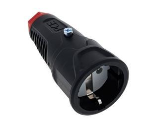 Ổ cắm di động 16A Panasonic F2510-SR