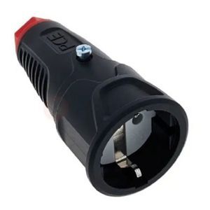 Ổ cắm di động 16A Panasonic F2510-SR