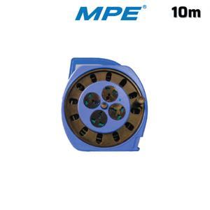 Ổ cắm di động MPE AMRL-10