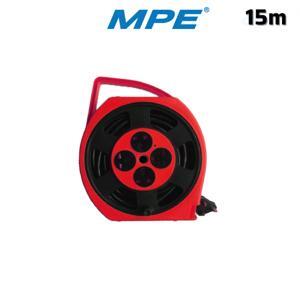 Ổ cắm di động MPE AMRL-15